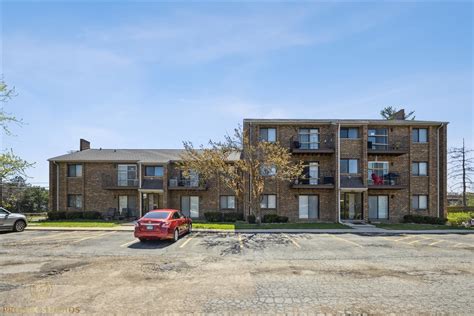 apartments des plaines|Apartments For Rent in Des Plaines IL